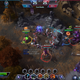 Illustration for article titled Tips For Playing iHeroes Of The Storm/i